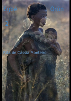egbe orun (1).pdf
